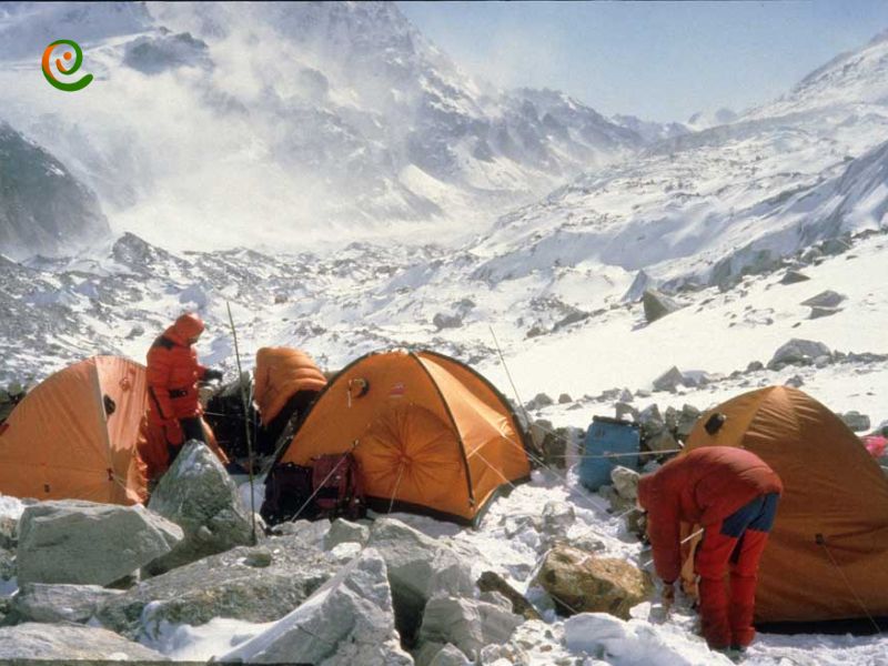 درباره قله کانچنچونگا در دنیا عموئ من با این مقاله از دکوول همراه باشید.